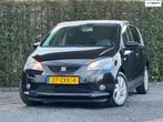 Seat Mii 1.0 Style Sportm | 5 DRS | AIRCO | GARANTY-RIJKLAAR, Voorwielaandrijving, Euro 5, Gebruikt, Start-stop-systeem