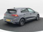 Volkswagen Golf 1.5 TSi 130 Pk Style | Camera | Adaptive Cru, Euro 6, 4 cilinders, Origineel Nederlands, Golf