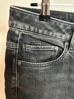 28- Zwarte spijkerbroek G-Star Kate Boyfriend 30-32, -, Zwart, -, Ophalen of Verzenden