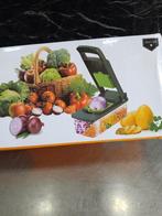 Te koop keuken set, Huis en Inrichting, Ophalen of Verzenden