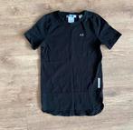 Nik & Nik | Jongens shirt | Maat 116 | Korte mouwen, Kinderen en Baby's, Kinderkleding | Maat 116, Nik&Nik, Ophalen of Verzenden