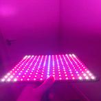 Full spectrum kweek lamp, Ophalen of Verzenden, Kweeklamp