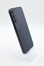 Samsung A15 5G 128GB Android 15, Molenstraat 35 4701JM Roosendaal, Overige typen, Ophalen of Verzenden, Zo goed als nieuw