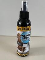 CSI Urine vlekken & geur verwijderaar – Huisdieren, Ophalen of Verzenden, Nieuw