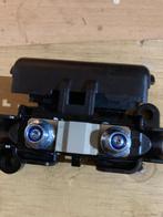 Caravan camper onderdelen, Ophalen of Verzenden, Nieuw