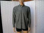 TED BAKER overhemd,Mt S(3) als nieuw, Tweedehands, Ted Baker, Halswijdte 38 (S) of kleiner, Tweedehands