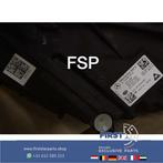 C118 W118 CLA LED High Performance KOPLAMPEN Mercedes 2019-2, -, -, -