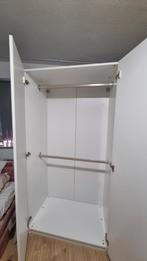 IKEA Pax Kast Forsand - 100x60x201.2 cm, Huis en Inrichting, Kasten | Kledingkasten, Ophalen, Gebruikt, 200 cm of meer, 50 tot 100 cm