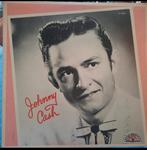 Johnny Cash Canadese sun Persing, Ophalen of Verzenden, Zo goed als nieuw, 12 inch