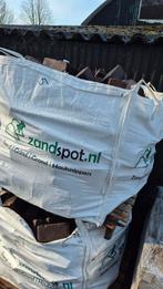 ✅️🧱10M2 GEBAKKEN KEIFORMAAT TIENDUIMERS., Ophalen of Verzenden, Gebruikt, Keramiek, Klinkers