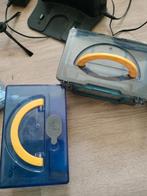 Robotstofzuiger zilvercrest, Witgoed en Apparatuur, Stofzuigers, Ophalen, Zo goed als nieuw, Robotstofzuiger, Minder dan 1200 watt