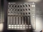 Novation Launch Control XL – MIDI Controller, Muziek en Instrumenten, Midi-apparatuur, Ophalen of Verzenden, Zo goed als nieuw