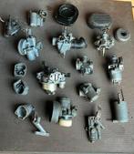 Carburateurs, Ophalen of Verzenden, Gebruikt, Overige typen, Overige merken