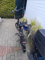 2x Opvouwbare Elektrische Fiets - Ideaal voor Camper/Camping, Ophalen