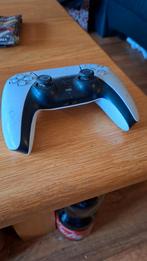 Control playstation 5, Ophalen of Verzenden, Zo goed als nieuw