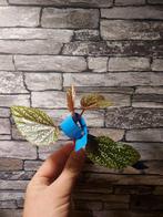 Begonia Benigo pink 2, Ophalen of Verzenden, Halfschaduw, Minder dan 100 cm