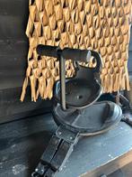 Meerijdplankje universeel, Kinderen en Baby's, Kinderwagens en Combinaties, Ophalen, Overige merken