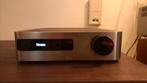 Elac DS-A101-G geïntegreerde versterker en streamer, Overige merken, Gebruikt, Ophalen of Verzenden, 60 tot 120 watt