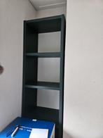 BOEKENKAST, Ophalen, Onbekend, 50 tot 100 cm, Onbekend