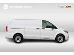 Mercedes-Benz Vito 114 CDI 136Pk Automaat | 2x Schuifdeur |, Automaat, Gebruikt, Zwart, 4 cilinders