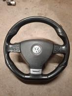 Golf 5 gti stuur dsg, Auto-onderdelen, Ophalen of Verzenden, Nieuw