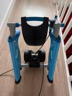 Tacx trainer, Ophalen, Zo goed als nieuw, Overige typen