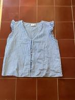 Saint Tropez top. Xl., Ophalen of Verzenden, Zo goed als nieuw