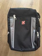 Nieuwe Traveller Pro Nature schoudertas, Motoren, Ophalen, Gebruikt