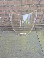 Windscherm Honda CBR900RR 1998 Origineel Gebruikt, Motoren, Ophalen, Gebruikt