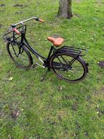 Batavus damesfiets, Fietsen en Brommers, Fietsen | Dames | Damesfietsen, 53 tot 56 cm, Versnellingen, Batavus, Ophalen of Verzenden