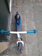 Loop fiets, Ophalen, Gebruikt, Minder dan 16 inch, Corvino