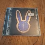 VSOP Spelenderwijs CD - Zeldzame Nederlandse Hiphop, Cd's en Dvd's, Cd's | Hiphop en Rap, Ophalen of Verzenden, 2000 tot heden