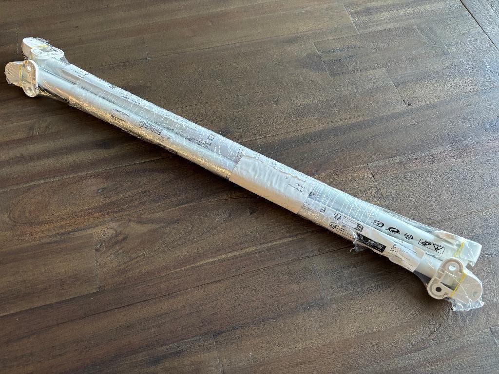 Ikea PAX kast komplement kledingroede 75 cm, Ophalen, Nieuw, 50 tot 100 cm, Minder dan 100 cm