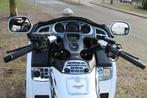 Honda GL 1800 Goldwing Trike, Motoren, Quads en Trikes, 1832 cc, Meer dan 35 kW