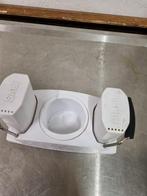 heinz ketchup tafelhouder wit, Ophalen of Verzenden, 'T Olde Gre-j, Info@toldegrej.nl, Endepoelstraat 20f Didam