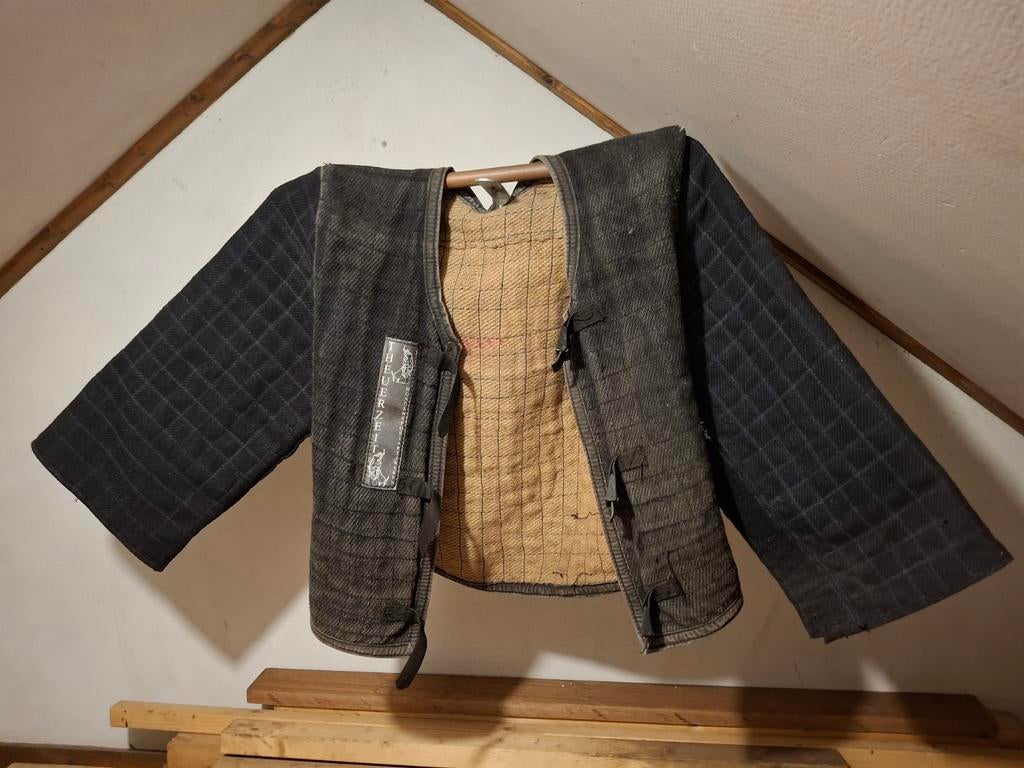 Te Koop:, Ophalen, Zo goed als nieuw