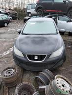 seat ibiza ondrdelen, Gebruikt, -, Herkomst onderdeel bekend, -