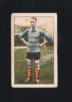 Voetbalplaatje Quax ADO Den Haag (13)., Ophalen of Verzenden, Zo goed als nieuw