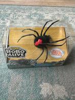 Robot spin nieuw, Ophalen of Verzenden, Zo goed als nieuw, Overige merken