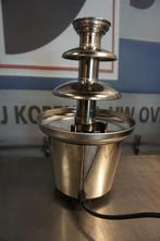 Prima donna Chocoladefontein chocofontein, Ophalen of Verzenden, Gebruikt