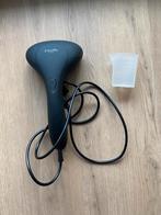 Mooie stoomapparaat Streamrs, Ophalen, Zo goed als nieuw