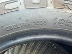 2 banden 195/70R15 104/102R, Auto-onderdelen, Banden en Velgen, Ophalen, 15 inch, Band(en), 195 mm
