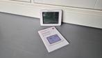 Honeywell home chronotherm touch, Ophalen of Verzenden, Zo goed als nieuw
