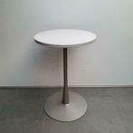 Drabert statafel hangtafel, Ophalen, Gebruikt, Versiering, Verjaardag