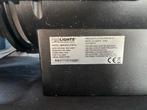 Prolight Eco Mini Fresnel 35W - Professionele Podium Spot, Ophalen of Verzenden, Gebruikt, Licht