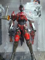 Destiny Titan Three Zero, Ophalen of Verzenden