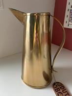 Dutchbone kan Kassan, Ophalen of Verzenden, Zo goed als nieuw