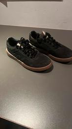 Adidas Five Ten schoenen, Ophalen of Verzenden, Gebruikt, Schoenen