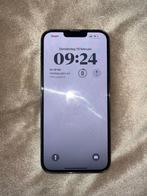 iPhone 13 Pro Max Goud - Uitstekende Staat, Telecommunicatie, Mobiele telefoons | Apple iPhone, 128 GB, Ophalen of Verzenden, Zonder simlock