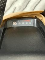 Elektrische Fiets Accu 48V 15Ah, Ophalen of Verzenden, Gebruikt